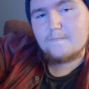 Meet your Posher, Pedro